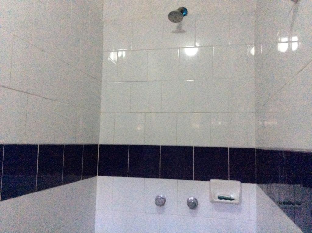 Hotel Real Текила Екстериор снимка