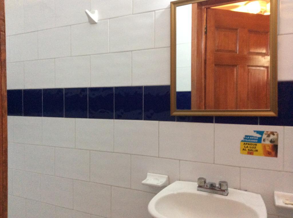 Hotel Real Текила Екстериор снимка
